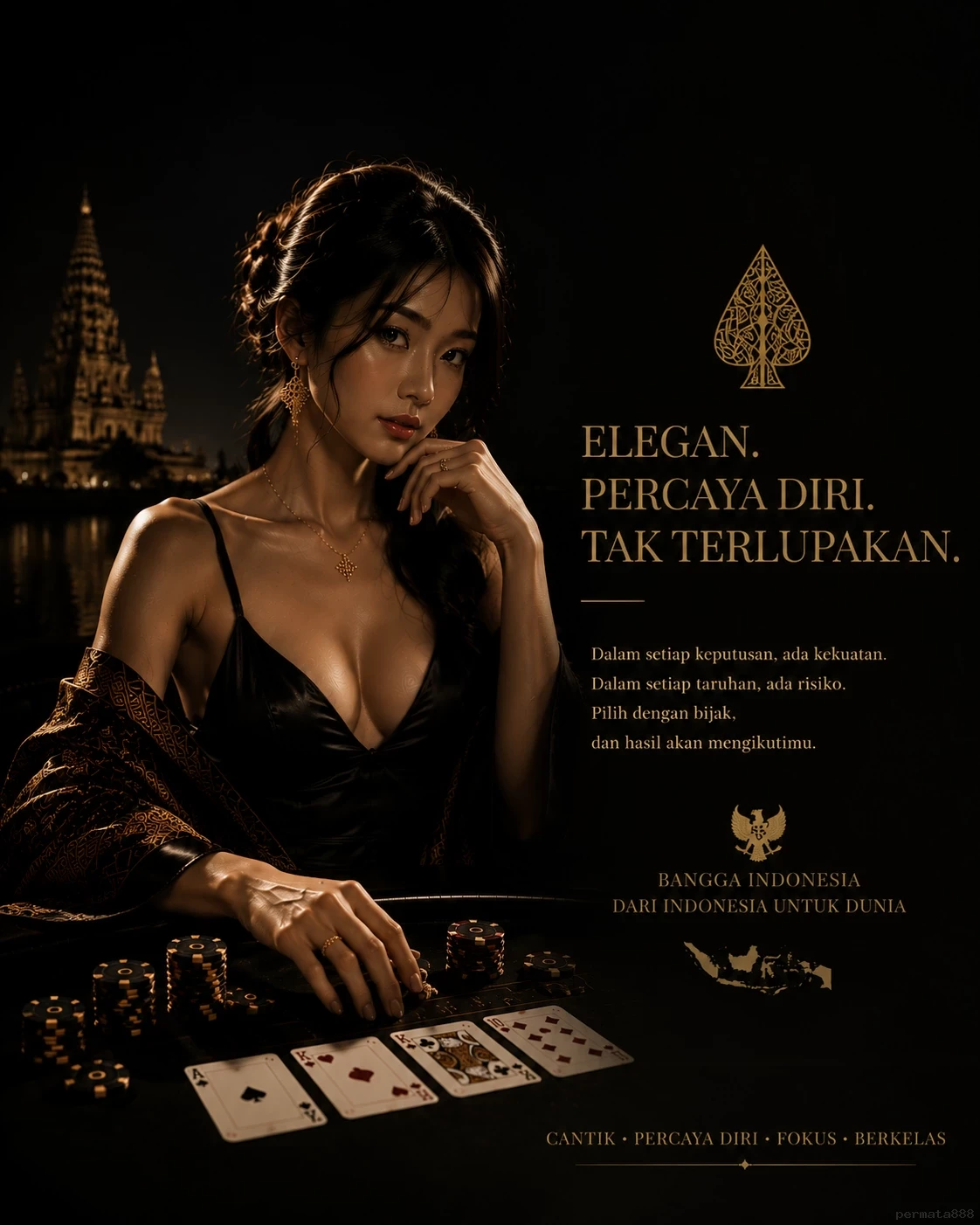 Bagaimana permata888 Menawarkan Pengalaman Instalasi yang Optimal