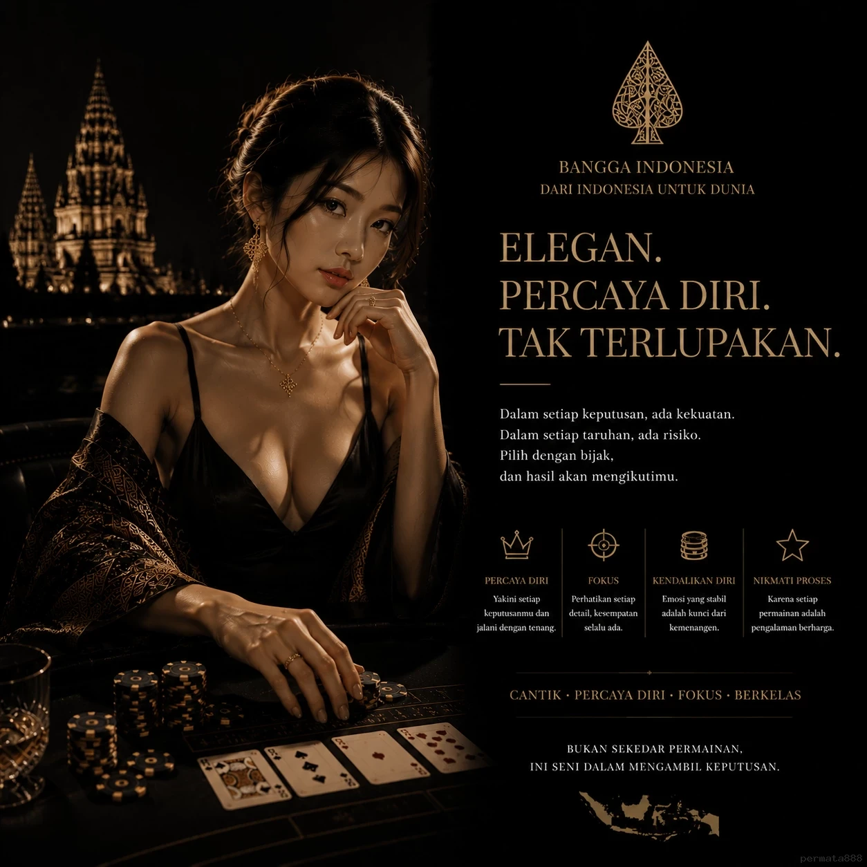Tantangan dan Peluang di permata888 untuk Pengembang APK